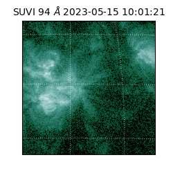 suvi - 2023-05-15T10:01:21.674000