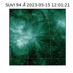 suvi - 2023-05-15T12:01:21.964000