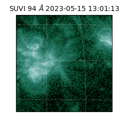 suvi - 2023-05-15T13:01:13.162000