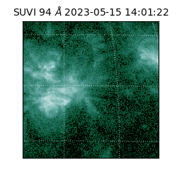 suvi - 2023-05-15T14:01:22.254000