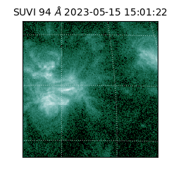 suvi - 2023-05-15T15:01:22.400000