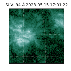 suvi - 2023-05-15T17:01:22.690000