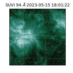 suvi - 2023-05-15T18:01:22.836000