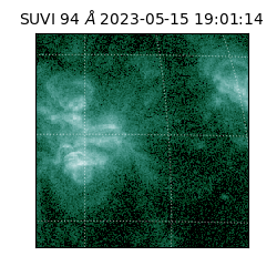 suvi - 2023-05-15T19:01:14.196000