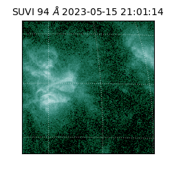 suvi - 2023-05-15T21:01:14.542000