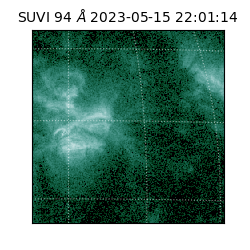 suvi - 2023-05-15T22:01:14.716000