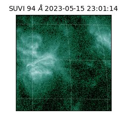 suvi - 2023-05-15T23:01:14.890000