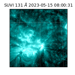 suvi - 2023-05-15T08:00:31.388000