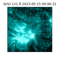 suvi - 2023-05-15T09:00:31.532000