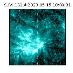 suvi - 2023-05-15T10:00:31.680000