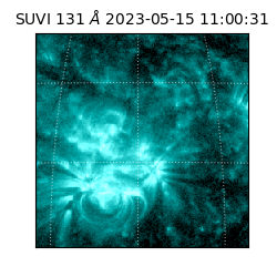 suvi - 2023-05-15T11:00:31.824000