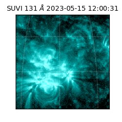 suvi - 2023-05-15T12:00:31.970000