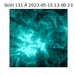 suvi - 2023-05-15T13:00:23.152000