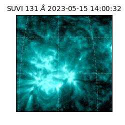 suvi - 2023-05-15T14:00:32.260000