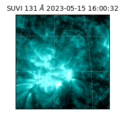 suvi - 2023-05-15T16:00:32.552000