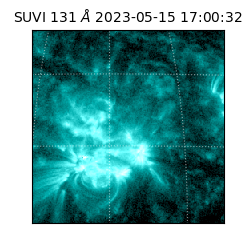 suvi - 2023-05-15T17:00:32.696000