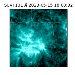 suvi - 2023-05-15T18:00:32.842000