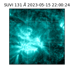 suvi - 2023-05-15T22:00:24.706000