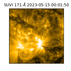 suvi - 2023-05-15T00:01:50.234000