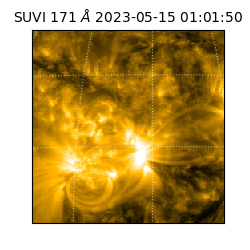 suvi - 2023-05-15T01:01:50.378000