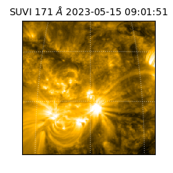 suvi - 2023-05-15T09:01:51.544000