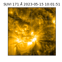 suvi - 2023-05-15T10:01:51.692000