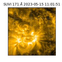 suvi - 2023-05-15T11:01:51.836000