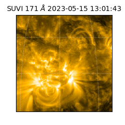 suvi - 2023-05-15T13:01:43.148000