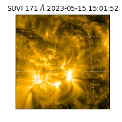 suvi - 2023-05-15T15:01:52.418000