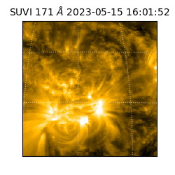 suvi - 2023-05-15T16:01:52.570000