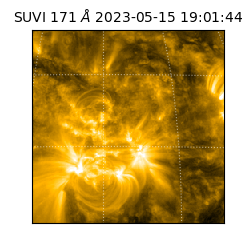 suvi - 2023-05-15T19:01:44.198000