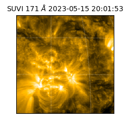 suvi - 2023-05-15T20:01:53.142000