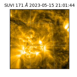 suvi - 2023-05-15T21:01:44.544000