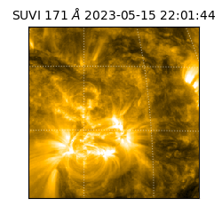 suvi - 2023-05-15T22:01:44.716000