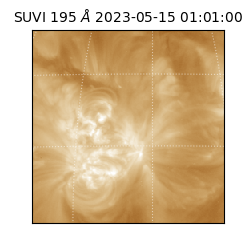 suvi - 2023-05-15T01:01:00.360000