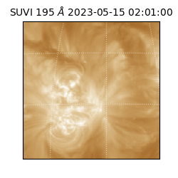 suvi - 2023-05-15T02:01:00.506000