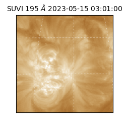 suvi - 2023-05-15T03:01:00.652000