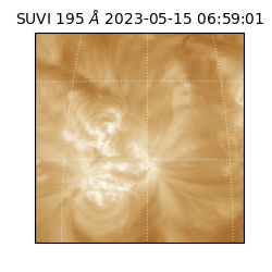 suvi - 2023-05-15T06:59:01.230000