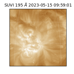 suvi - 2023-05-15T09:59:01.668000