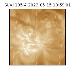 suvi - 2023-05-15T10:59:01.812000