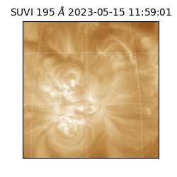 suvi - 2023-05-15T11:59:01.958000