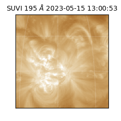 suvi - 2023-05-15T13:00:53.160000