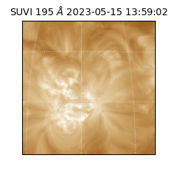 suvi - 2023-05-15T13:59:02.248000