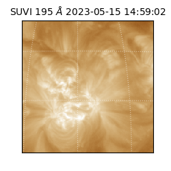 suvi - 2023-05-15T14:59:02.396000