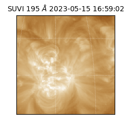 suvi - 2023-05-15T16:59:02.690000