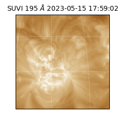 suvi - 2023-05-15T17:59:02.830000