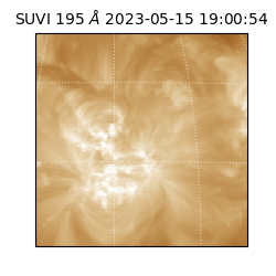 suvi - 2023-05-15T19:00:54.196000