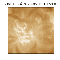 suvi - 2023-05-15T19:59:03.120000