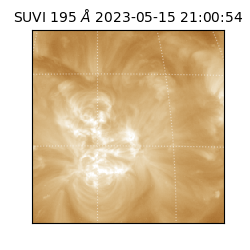 suvi - 2023-05-15T21:00:54.542000