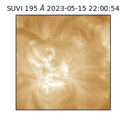 suvi - 2023-05-15T22:00:54.714000